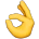 NICEELogo
