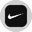 Nike (Ondo Tokenized Stock)LOGO