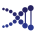 NKCLLOGO
