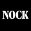 NockchainLOGO