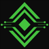 NodeGO TokenLOGO