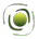 NodeseedsLOGO