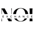 NOI ExchangeLOGO