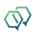 Noiz ChainLOGO