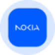 Nokia (Ondo Tokenized)LOGO