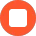 NolusLOGO