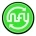 Non-Fungible YearnLOGO