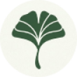 NookPlotLOGO