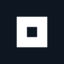 Not PixelLOGO