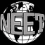 NotInEmploymentEducationTrainingLOGO