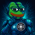NOTMEME AgentLOGO