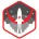 NotSafeMoonLOGO