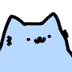 nubcatLOGO