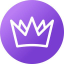 NumitorLOGO