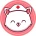 Nurse CatLOGO