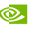 NVIDIA CorporationLOGO