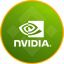 NVIDIA Tokenized bStocksLOGO