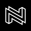 NXT ProtocolLOGO