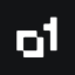 o1.exchangeLOGO