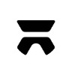 OBOTLOGO