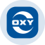 Occidental Petroleum Tokenized Stock (Ondo)LOGO
