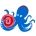 OCTIONLOGO