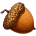 OctreeLOGO