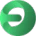 OnlinebaseLOGO