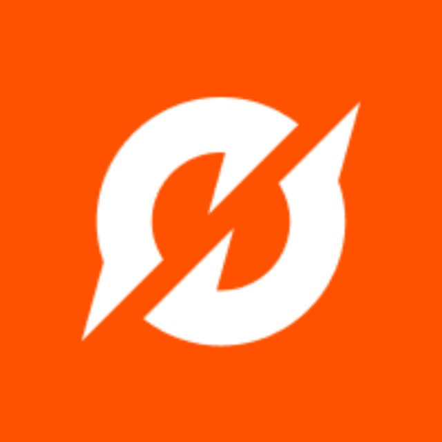 OG AgentLOGO