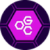 OGCommunityLOGO