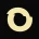 OilerLOGO