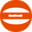 OlaLOGO