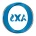 OLXA CoinLogo