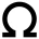 Olympus v1LOGO