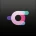 OlyseumLOGO