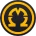 Omega NetworkLogo