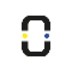 Omnia ProtocolLOGO