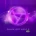 Omnisphere DAOLogo