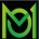 奥米LOGO