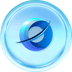 OnChainMetricsLOGO