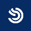 ondo-us-dollar-yieldLOGO