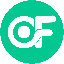 ONFALOGO