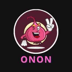 ONIONLOGO