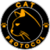 OPCATLOGO