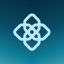 OpenGradientLOGO