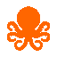 OpenledgerLOGO