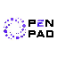 OpenPad AILOGO
