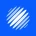 OpenSky FinanceLogo