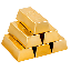 Openverse NetworkLOGO
