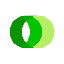 OpenVPPLOGO